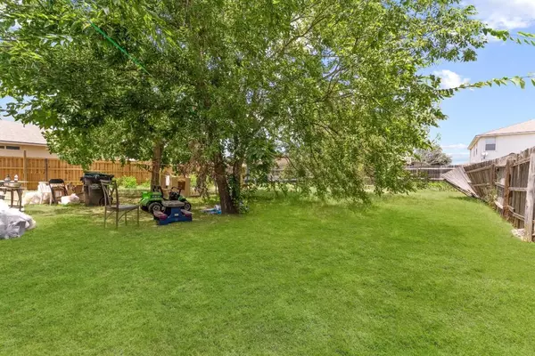 Coliving in Round Rock - North Austin, Austin