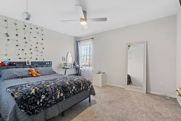 Coliving in Round Rock - North Austin, Austin