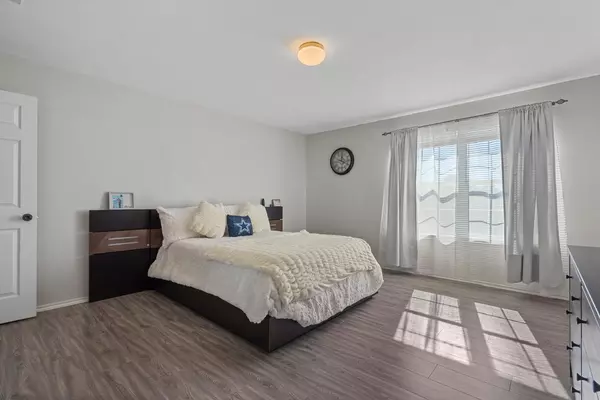 Coliving in Round Rock - North Austin, Austin