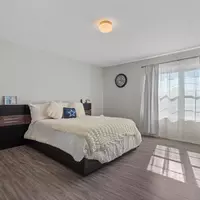Coliving in Round Rock - North Austin, Austin