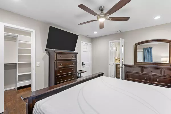 Coliving in Moreno Valley - Inland Empire, Los Angeles