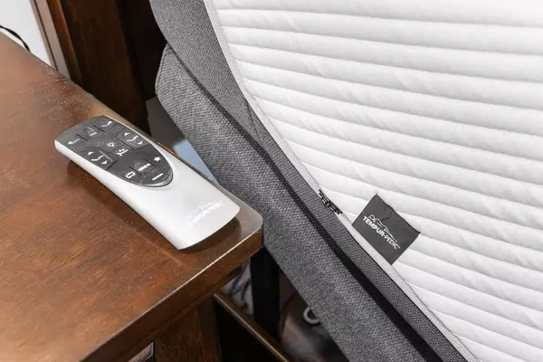 Coliving in Moreno Valley - Inland Empire, Los Angeles