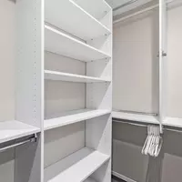 Coliving in Moreno Valley - Inland Empire, Los Angeles