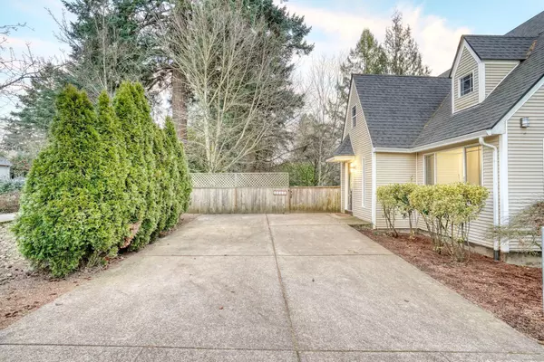 Coliving in Powellhurst-Gilbert - SE Portland, Portland