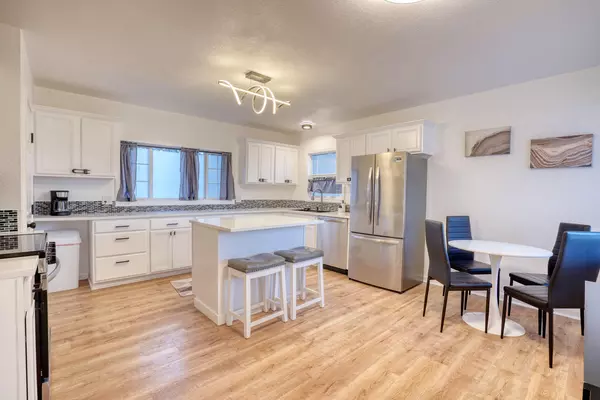 Coliving in Powellhurst-Gilbert - SE Portland, Portland