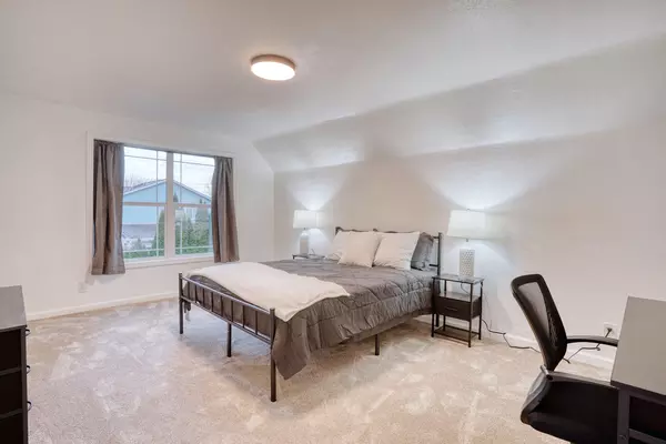 Coliving in Powellhurst-Gilbert - SE Portland, Portland