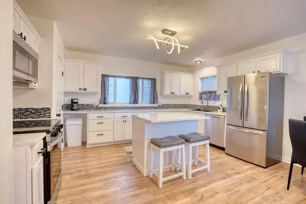 Coliving in Powellhurst-Gilbert - SE Portland, Portland