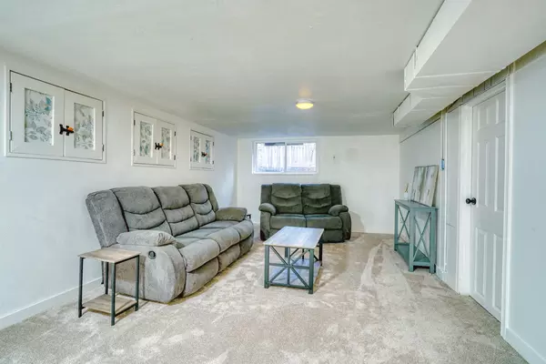 Coliving in Powellhurst-Gilbert - SE Portland, Portland