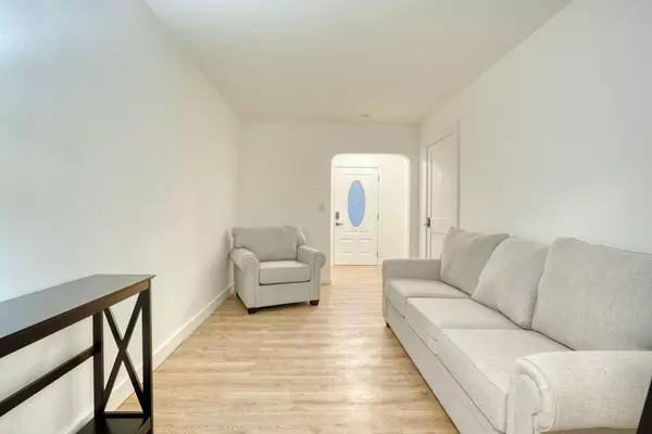 Coliving in Powellhurst-Gilbert - SE Portland, Portland