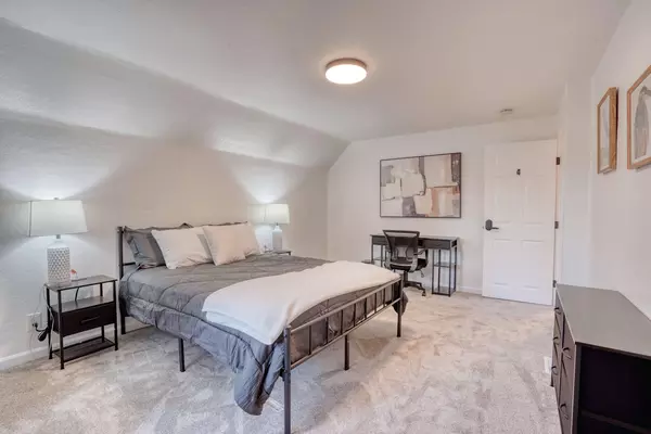 Coliving in Powellhurst-Gilbert - SE Portland, Portland