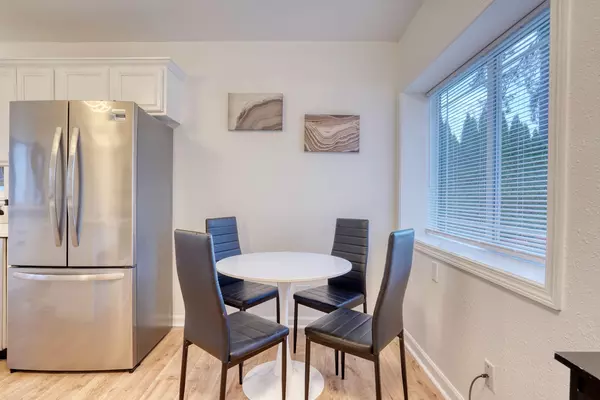 Coliving in Powellhurst-Gilbert - SE Portland, Portland