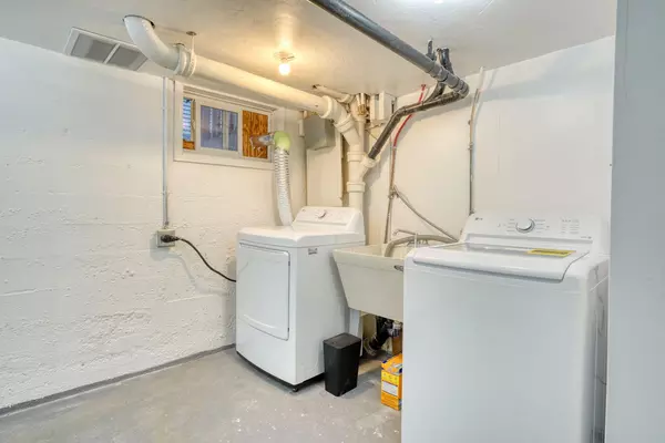 Coliving in Powellhurst-Gilbert - SE Portland, Portland