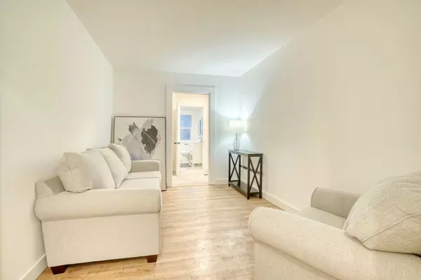 Coliving in Powellhurst-Gilbert - SE Portland, Portland