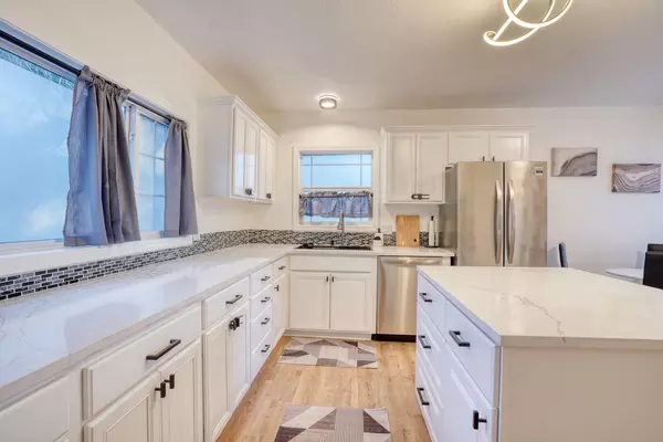 Coliving in Powellhurst-Gilbert - SE Portland, Portland