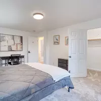 Coliving in Powellhurst-Gilbert - SE Portland, Portland