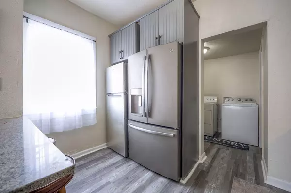 Coliving in East Side - KCMO, Kansas City