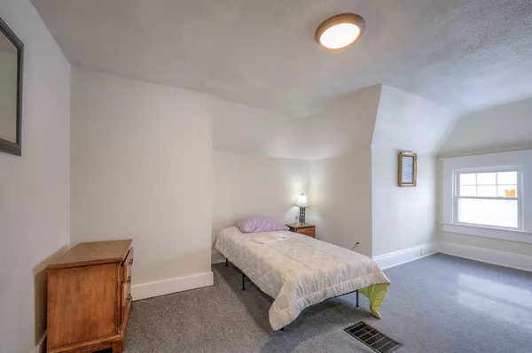 Coliving in East Side - KCMO, Kansas City