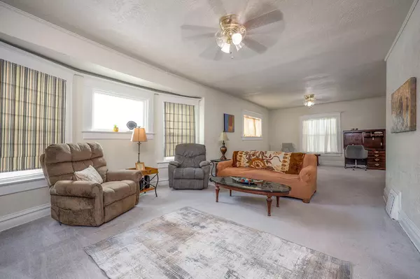 Coliving in East Side - KCMO, Kansas City