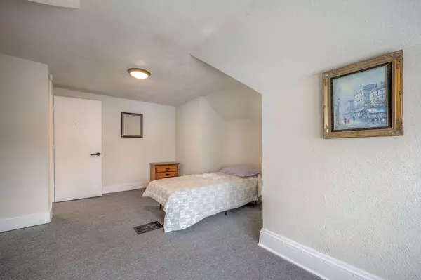 Coliving in East Side - KCMO, Kansas City