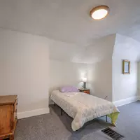 Co-living en East Side - KCMO, Kansas City