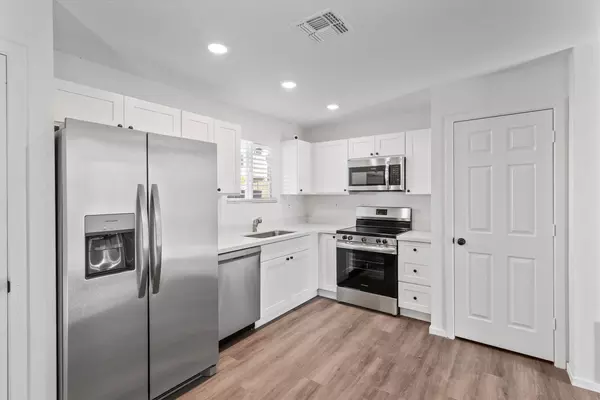 Coliving in Central City - Phoenix, Phoenix