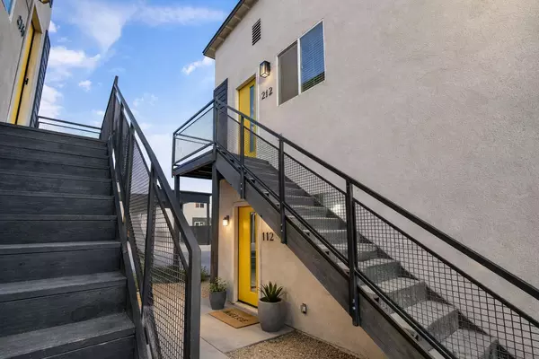 Coliving in Central City - Phoenix, Phoenix