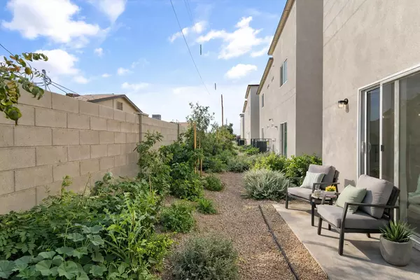 Coliving in Central City - Phoenix, Phoenix