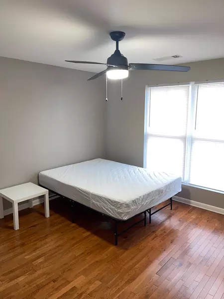 Coliving in East Point GA - South Atl, Atlanta