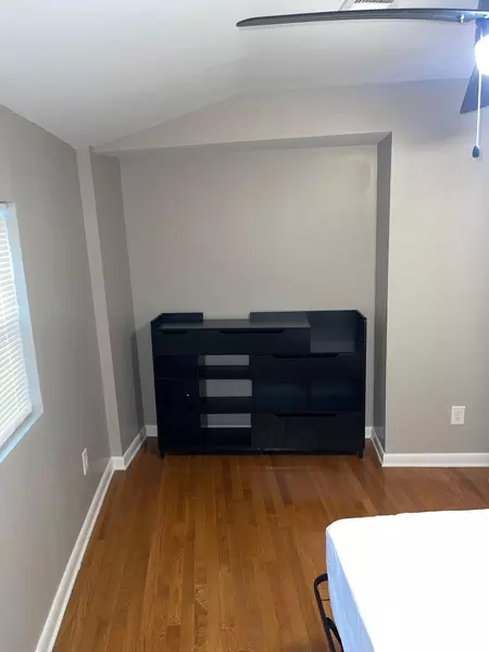 Coliving in East Point GA - South Atl, Atlanta