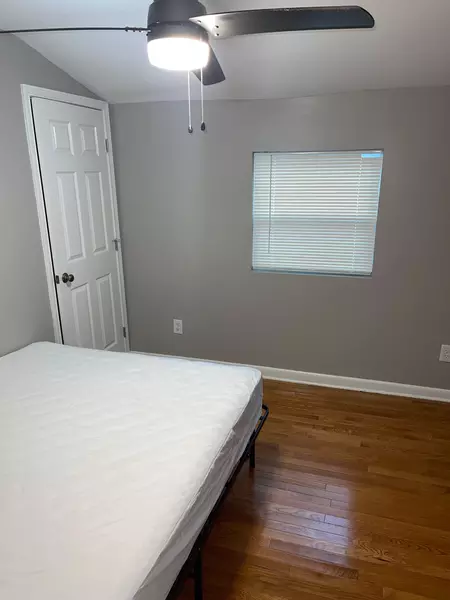 Coliving in East Point GA - South Atl, Atlanta