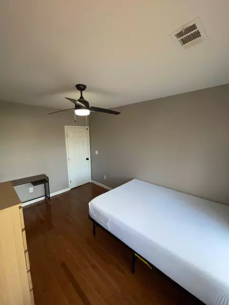 Coliving in East Point GA - South Atl, Atlanta