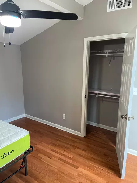 Coliving in East Point GA - South Atl, Atlanta