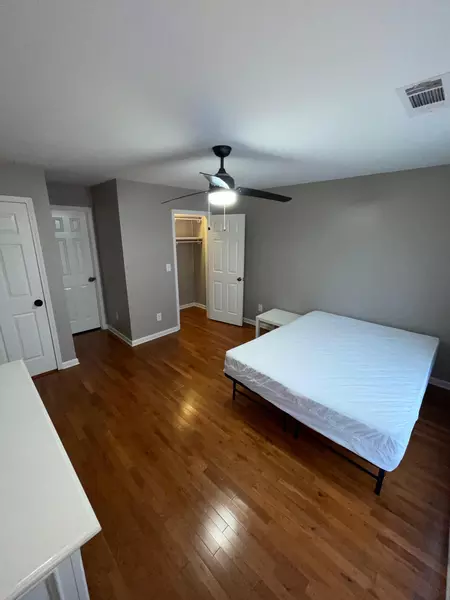 Coliving in East Point GA - South Atl, Atlanta