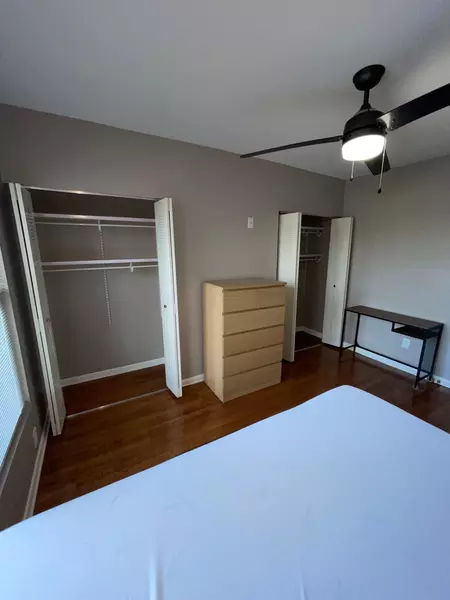 Coliving in East Point GA - South Atl, Atlanta