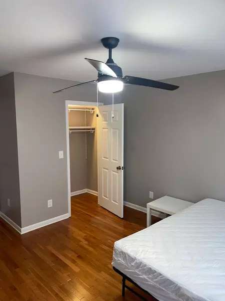 Coliving in East Point GA - South Atl, Atlanta