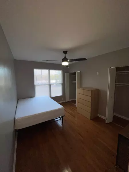 Coliving in East Point GA - South Atl, Atlanta