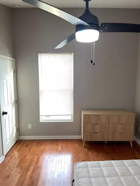 Coliving in East Point GA - South Atl, Atlanta
