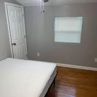 Coliving in East Point GA - South Atl, Atlanta