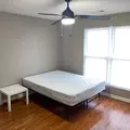 Coliving in East Point GA - South Atl, Atlanta