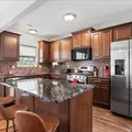 Coliving in East Point GA - South Atl, Atlanta