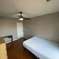 Coliving in East Point GA - South Atl, Atlanta