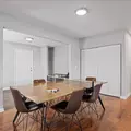 Coliving in East Point GA - South Atl, Atlanta