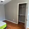 Coliving in East Point GA - South Atl, Atlanta
