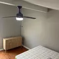 Coliving in East Point GA - South Atl, Atlanta