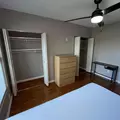 Coliving in East Point GA - South Atl, Atlanta