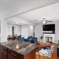 Coliving in East Point GA - South Atl, Atlanta
