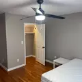 Coliving in East Point GA - South Atl, Atlanta