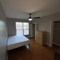 Coliving in East Point GA - South Atl, Atlanta