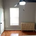 Coliving in East Point GA - South Atl, Atlanta