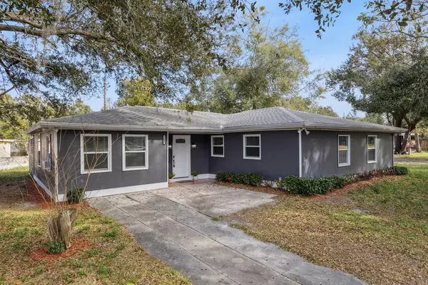 Coliving in Lockhart - North Orlando, Orlando